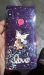 Redmi note 5 pro